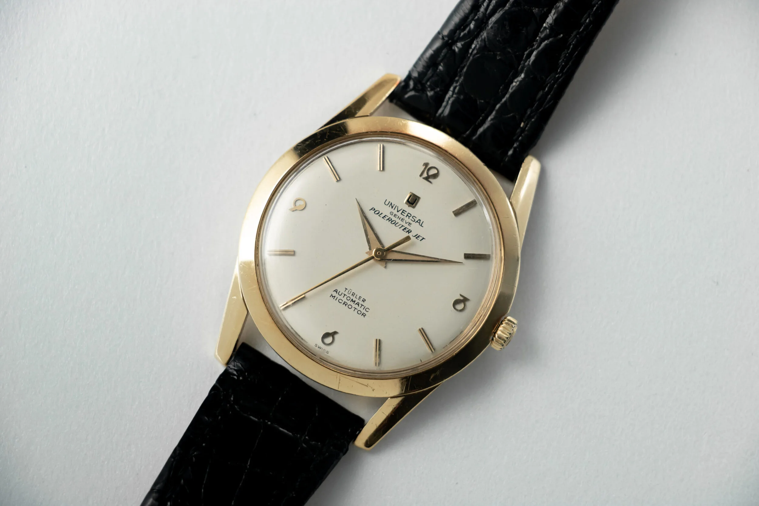 Stetz discount co watches